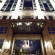 11 Mirrors Design Hotel 