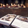 11 Mirrors Design Hotel 