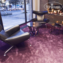 11 Mirrors Design Hotel