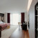 11 Mirrors Design Hotel 