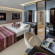 11 Mirrors Design Hotel 