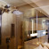 11 Mirrors Design Hotel 