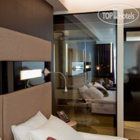 11 Mirrors Design Hotel