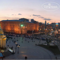 Предслава