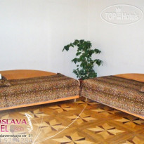 Предслава