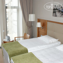 Cityhotel