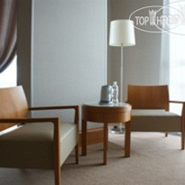 Cityhotel