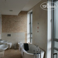 Cityhotel