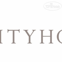 Cityhotel