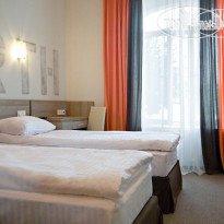 Raziotel Киев Бориспольская