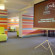 Raziotel Киев Бориспольская 