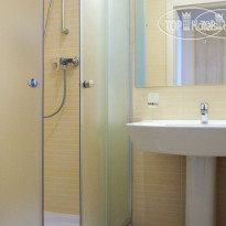 Raziotel Киев Бориспольская