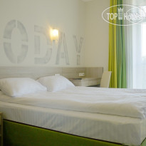 Raziotel Киев Бориспольская