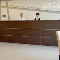 Raziotel Киев Бориспольская