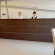 Raziotel Киев Бориспольская 