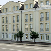 Raziotel Киев Бориспольская