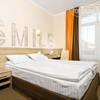 Raziotel Киев Бориспольская