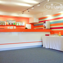 Raziotel Киев Бориспольская