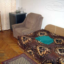 Бескид