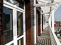 Новые добавленные фото туристов Мариот Медикал Центр 4*