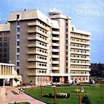 Карпаты