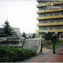 Карпаты