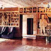 Карпаты