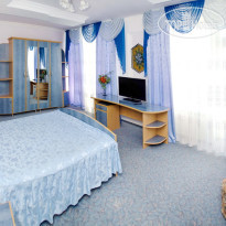 Молдова