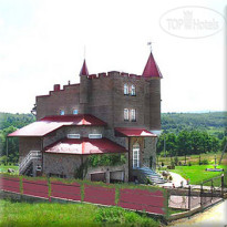 Zamok 