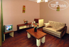 New photos from tourists Европа 