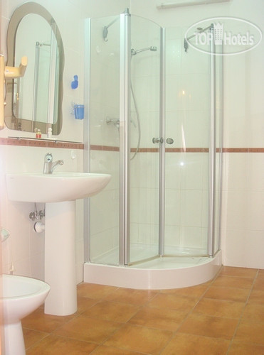 New photos from tourists Наби 