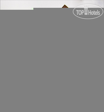 New photos from tourists Соломия 