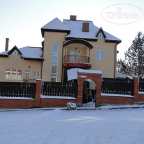 Red Stone 
