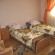 У Батька Junior Suite