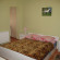 У Батька Junior Suite