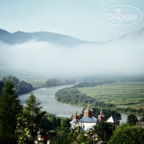 Санта Мария