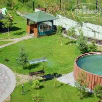 Санта Мария