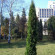 Photos Трускавецкий