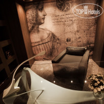 Mirotel Resort & Spa 
