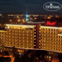 Mirotel Resort & Spa 