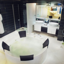 Mirotel Resort & Spa