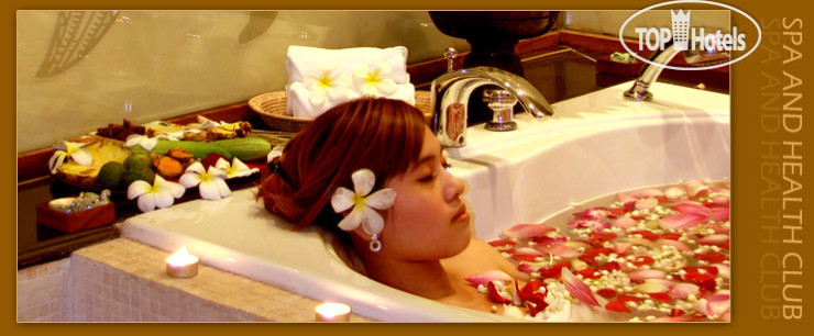 New photos from tourists Orussey Hotel 3*