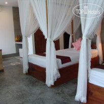 Royal Mekong Boutique 