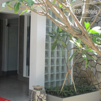 Royal Mekong Boutique 