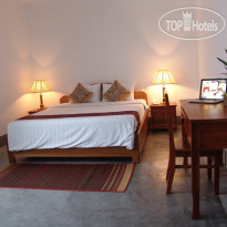 Royal Mekong Boutique 