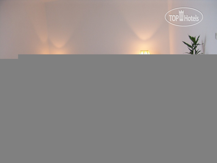 New photos from tourists Royal Mekong Boutique 3*