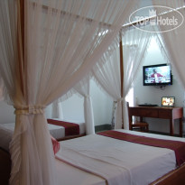 Royal Mekong Boutique