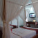 Royal Mekong Boutique 
