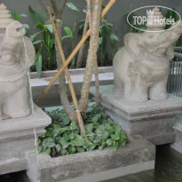 Royal Mekong Boutique