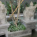 Royal Mekong Boutique 